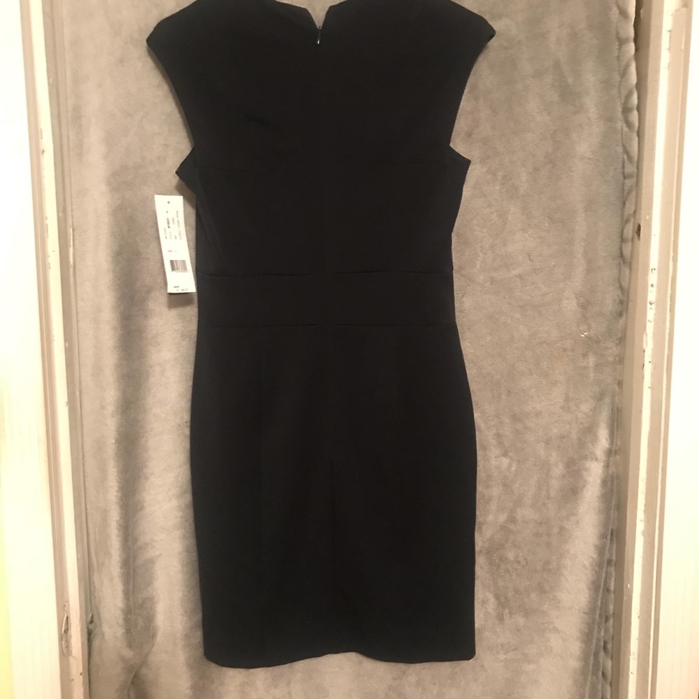 Fabulous Nicole Miller Dress!